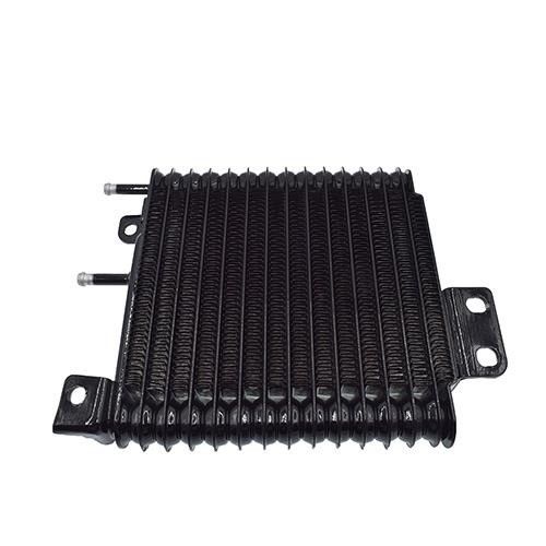 MITSUBISHI Autokühlung 2001-2008 Modelle MR983077 Getriebeölkühler für Ihr Auto