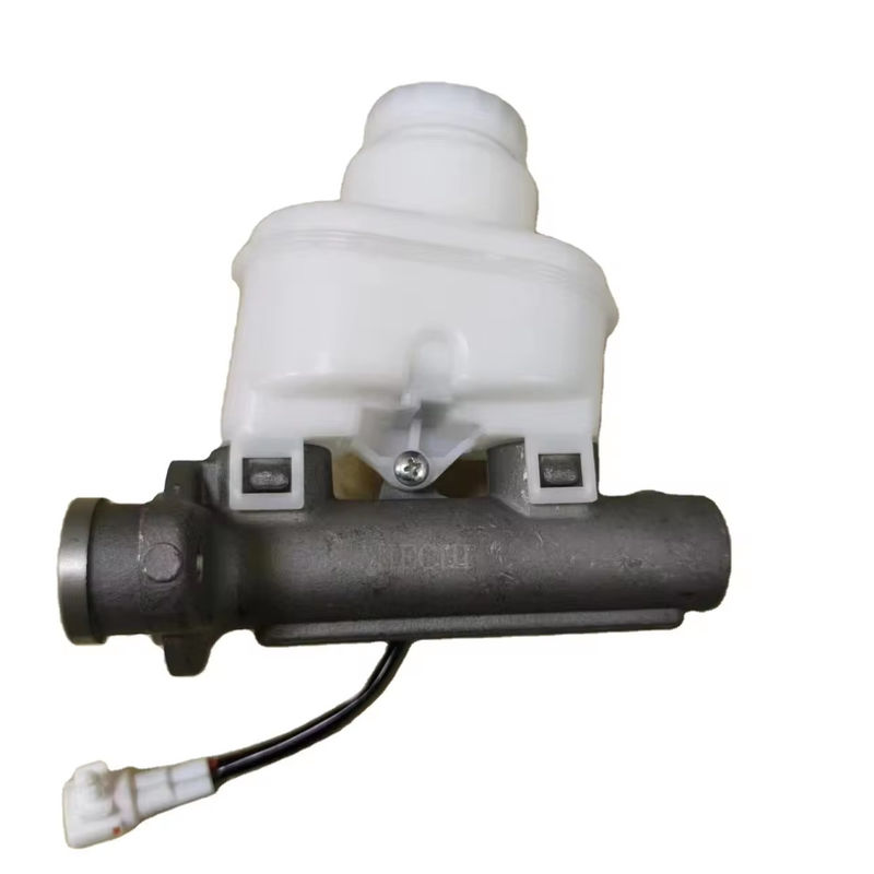 3540120-P00 Bremszylinder für die Großmauer Wingle 5 GWM Steed Wingle A3 Auto Master Pump