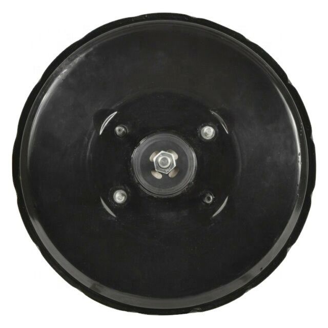 Dieselbe als Original-Strombremsverstärker für Toyota Tacoma 2010 Cardone 5C-38483 44610-04171