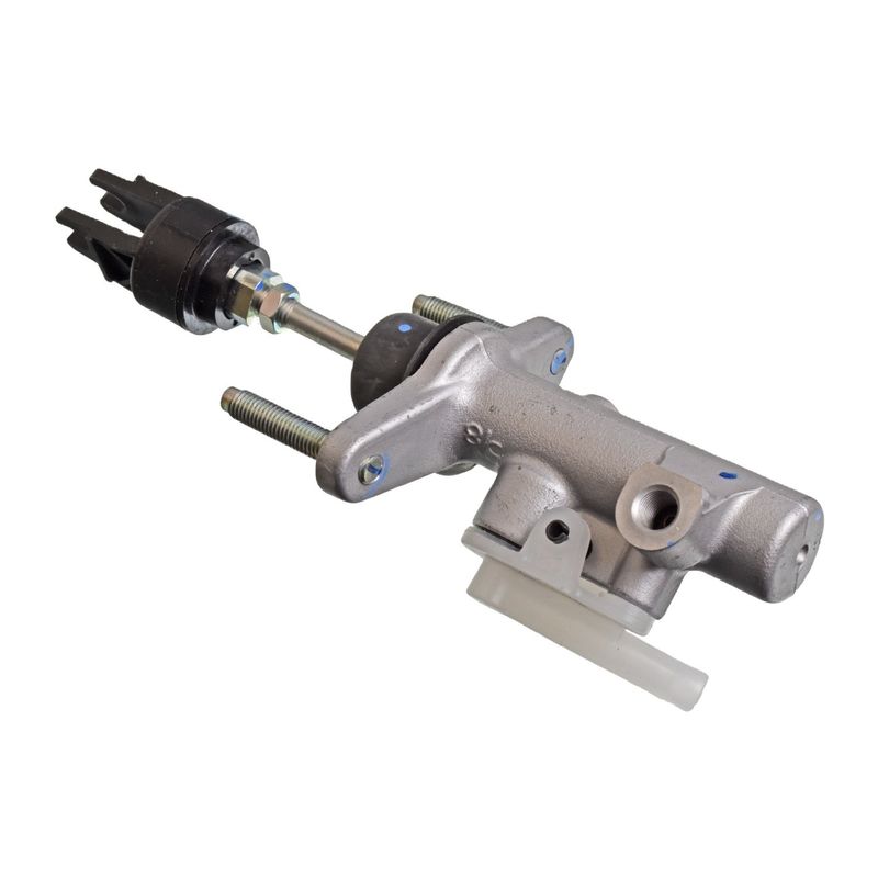 OE NO. 31420-0k030 Standardgröße Kupplungsmasterzylinder für Toyota Hilux 2005-2015
