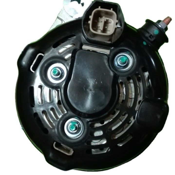 Toyota Alternator 27060-30130 für Prado 150 Serie KDJ150 3L Turbodiesel 1KDFTV D4D