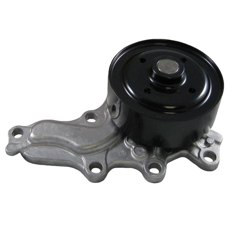 16100-39515 Wasserpumpenbaugruppe für Toyota 2AR Motor OE NO.
