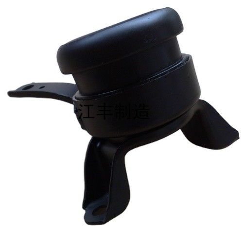 Top Performance Toyota Carina T19 Corona T19 93-97 Motorunterstützungsmontage OEM 12362-74380