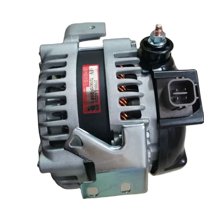 AUTO-ALTERNATOR für Toyota Camry V3 2001-2006 12v 27060-28341 Artikelbezeichnung 27060-28341