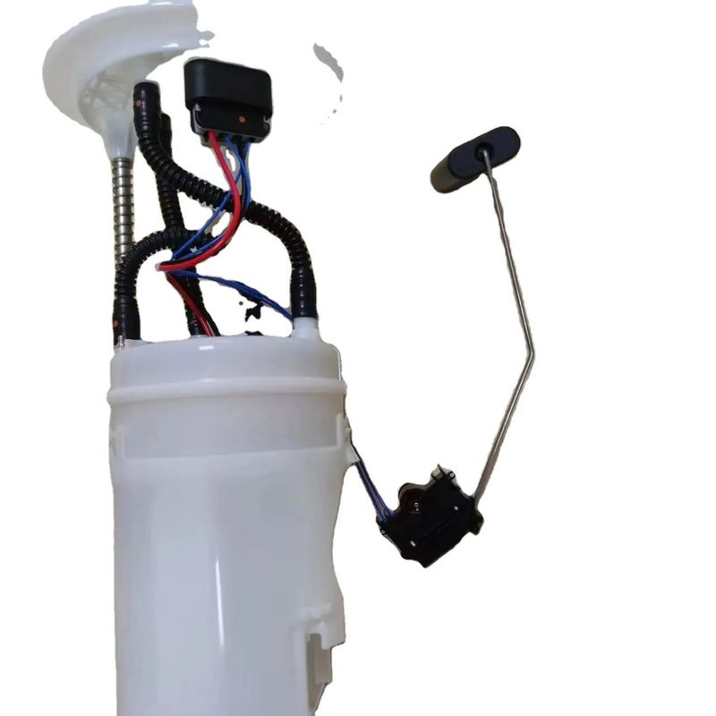 2021- Fuel Pump Module Montage für Toyota Sequoia Tundra 3UR Motor OEM 77020-0C090