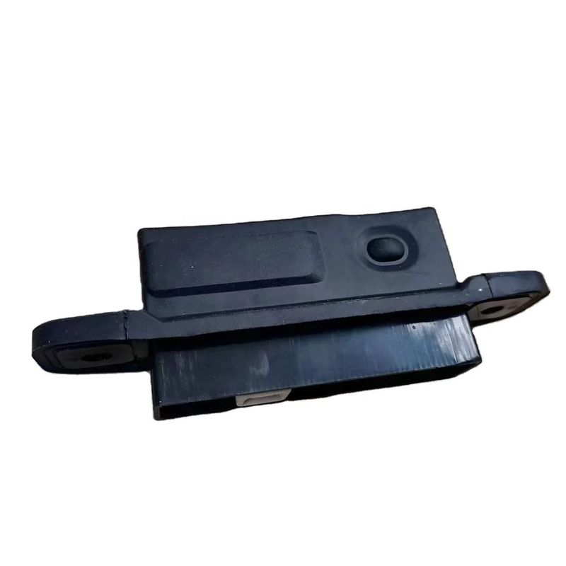 84840-28040 Fenster Tür Schalter Assy Perfekt Ersatz für Ihren Lexus RX350 2015