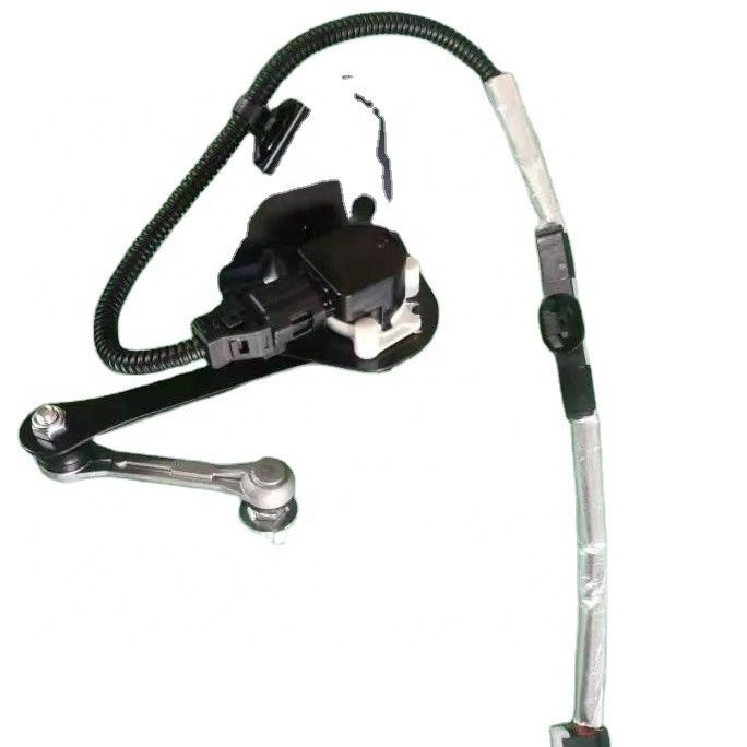 OEM 89408-60030 Höhenkontrollsensor für Toyota Landcruiser 2010-2018 Lexus GX 460