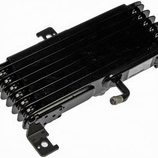 Ersatz/Reparatur des Getriebeölkühlers 32910-60150 für den Toyota 4 Runner 2003-2009