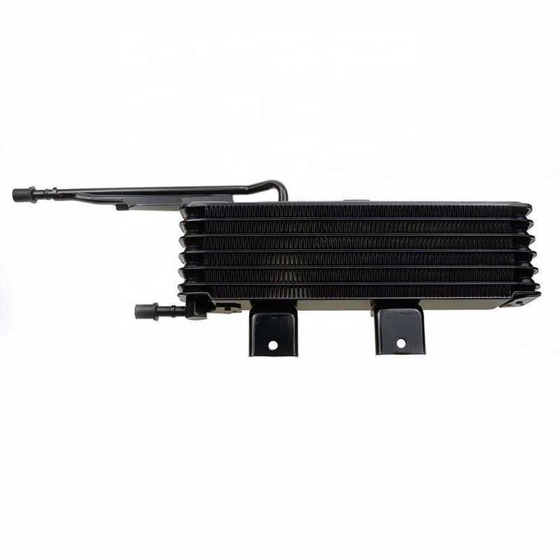 Getriebeölkühler für Toyota Highlander 2014-2017 6 Zylinder 3,5 32910-48190