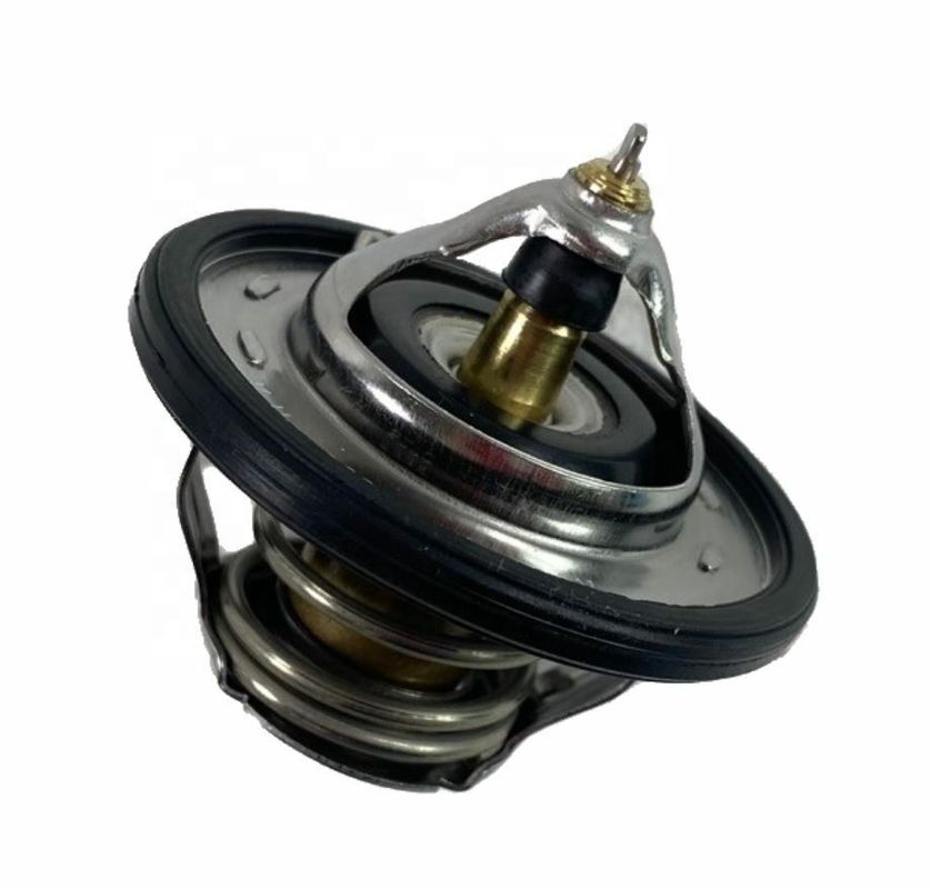 25500-2B000 Thermostatsammlung für 2021-2022 Hyundai Kia 1.6L ROHENS COUPE