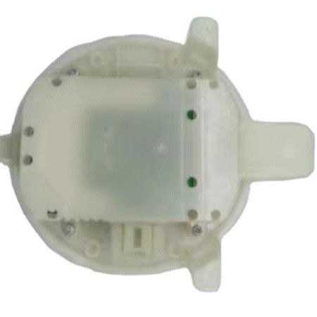 87103-60480 AC VAN HEATER BLOWER MOTOR für Toyota Lexus IS GS Landcruiser Reiz Crown