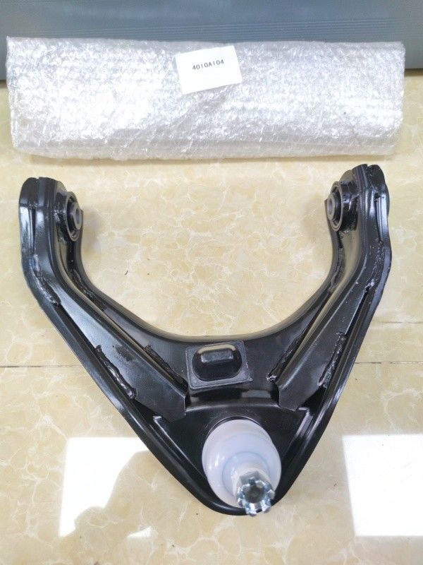 Zugsteuerungsarm für Mitsubishi Pajero L200 05-15 4010A104 4010A117 4010A118 ZSC-0655R