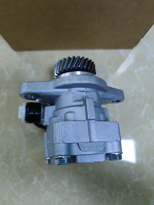 44310-60410 44310-60450 und 44320-60270 Lenksteile für Land Cruiser 100