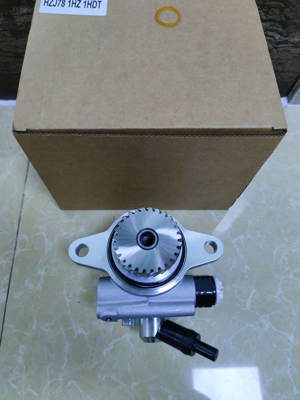 NEUE Lenkpumpe für Land Cruiser 100 1998-2007 44310-60410 44310-60450 und für Land Cruiser 100 44320-60270