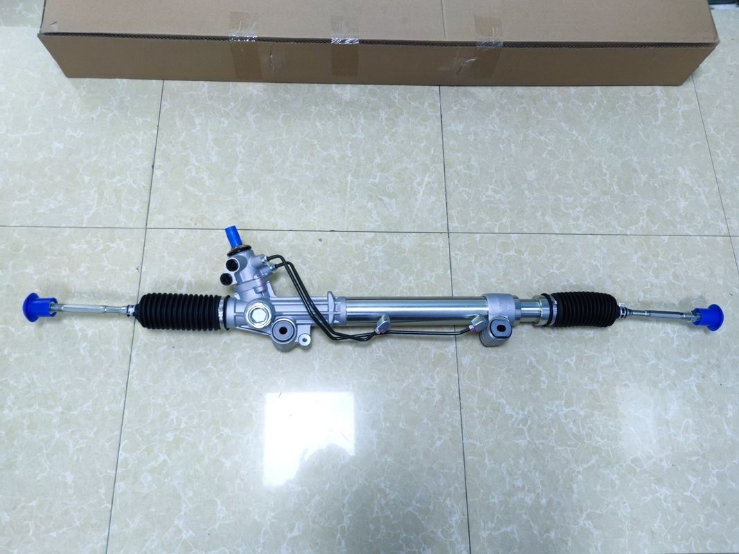Link Assy Servolenkegel für Toyota Prado 4000 mit OEM-Teilnummer 44200-35051