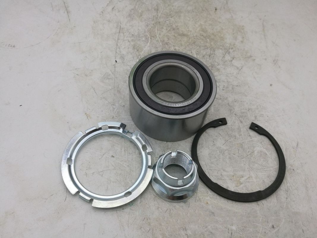 7791297677 Werkzeug für die Reparatur von Radlagern für Renault logan megane für Nissan Micra