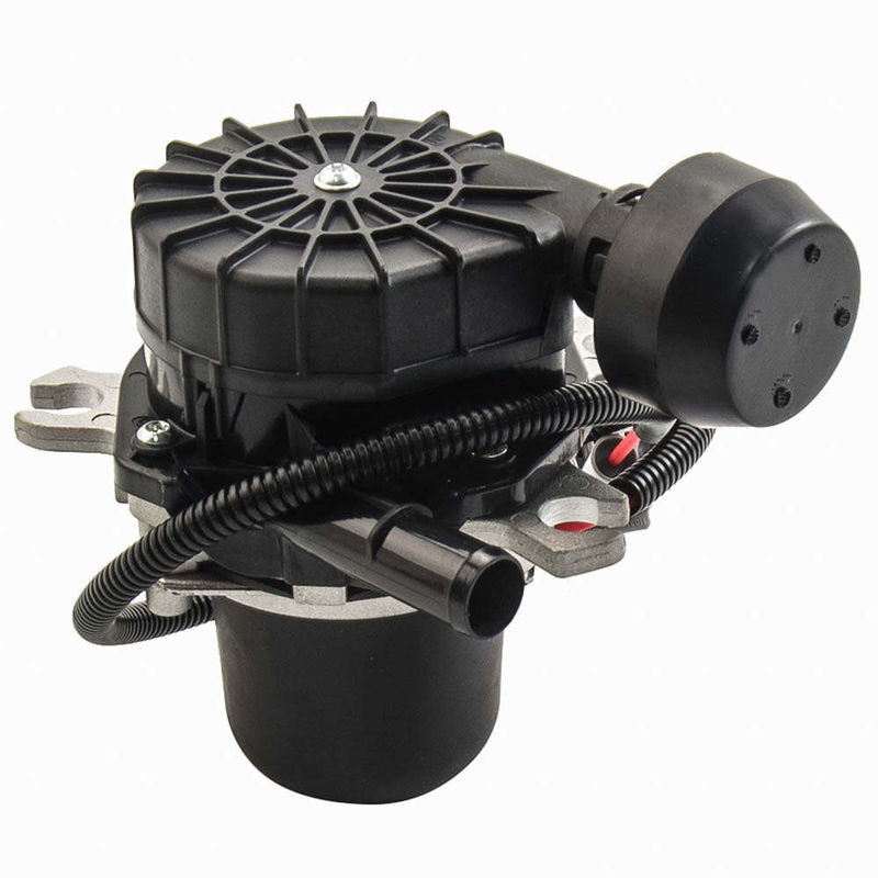 Sekundärluftpumpe 17060-0S010 Für Toyota Tundra Sequoia, Landcruiser, Lexus 170600S010