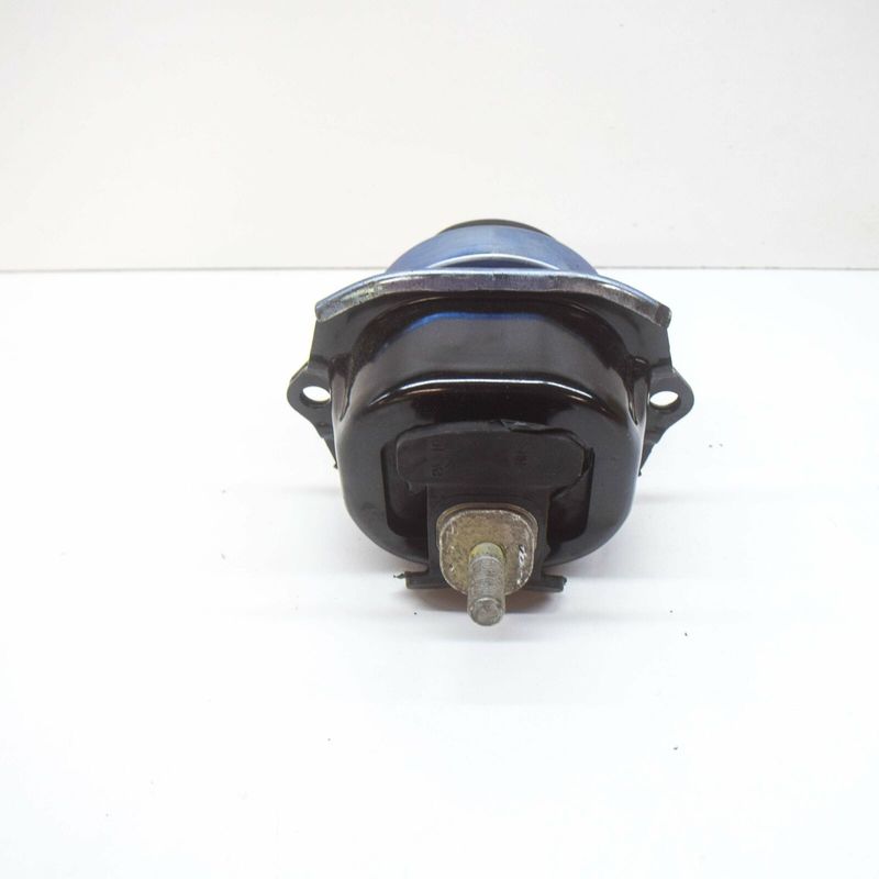 22116795417 Motormontage für BMW Motorlager X5 E70 3.0d X6 E71 E72 XDrive30d