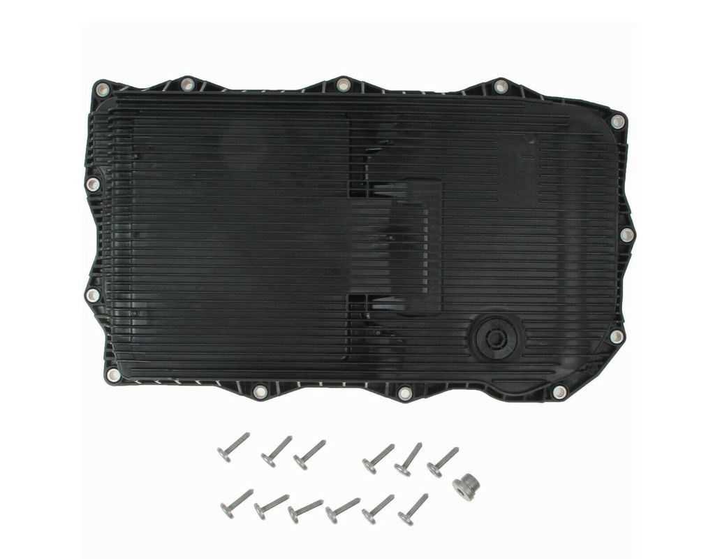 ZF 8 PS Automatisches Getriebe Filter für BMW Land Rover Jaguar