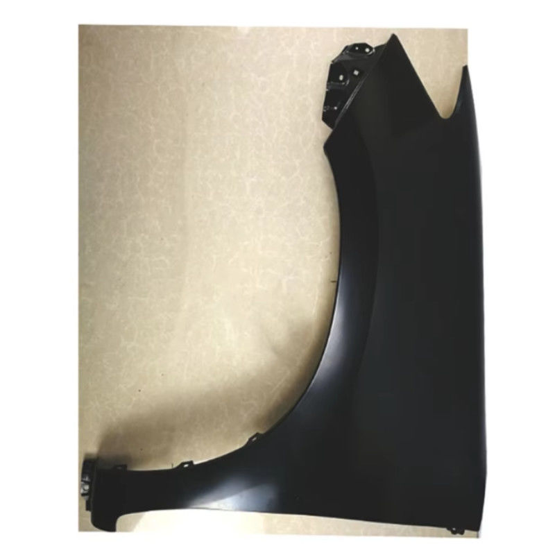 53812-0k110 53811-0k010 Auto-Fender LH RH für Toyota Hilix Vigo 2wd