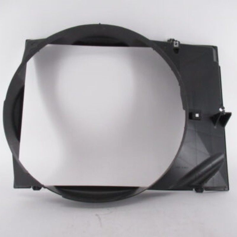 16711-50090 Umhangventilator Für Lexus 470 1998-2007 Oem Kühlerventilator Umhang