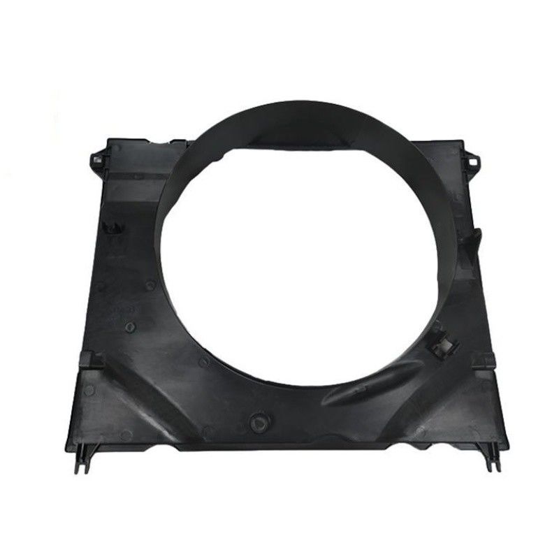 16711-0L170 Leichentuch Sub Assy für Toyota Hilux Revo Oem 200 Cabrio-Modell