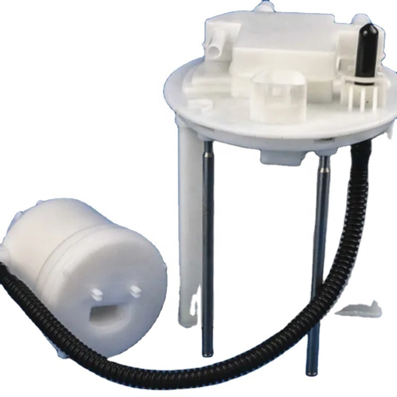Toyota RAV4 Kraftstoffpumpenfilter 77024-0R020 Modelle 2000-2023