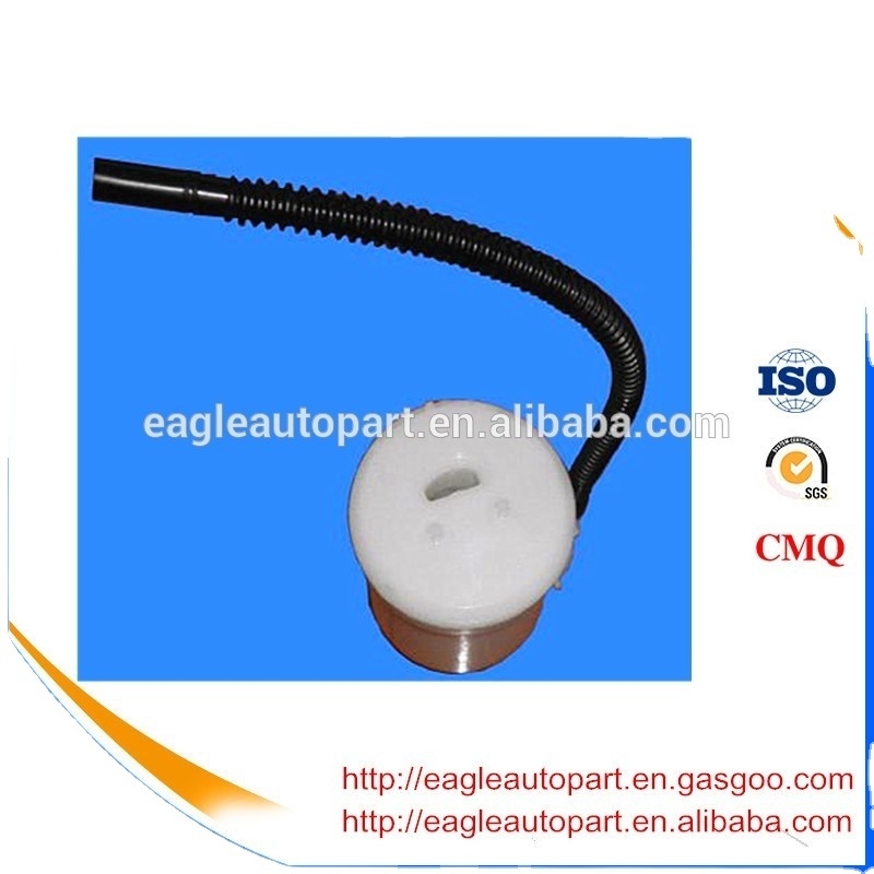 Toyota Corolla Kraftstofffilter 77024-02120 für Modelle 1989-1991