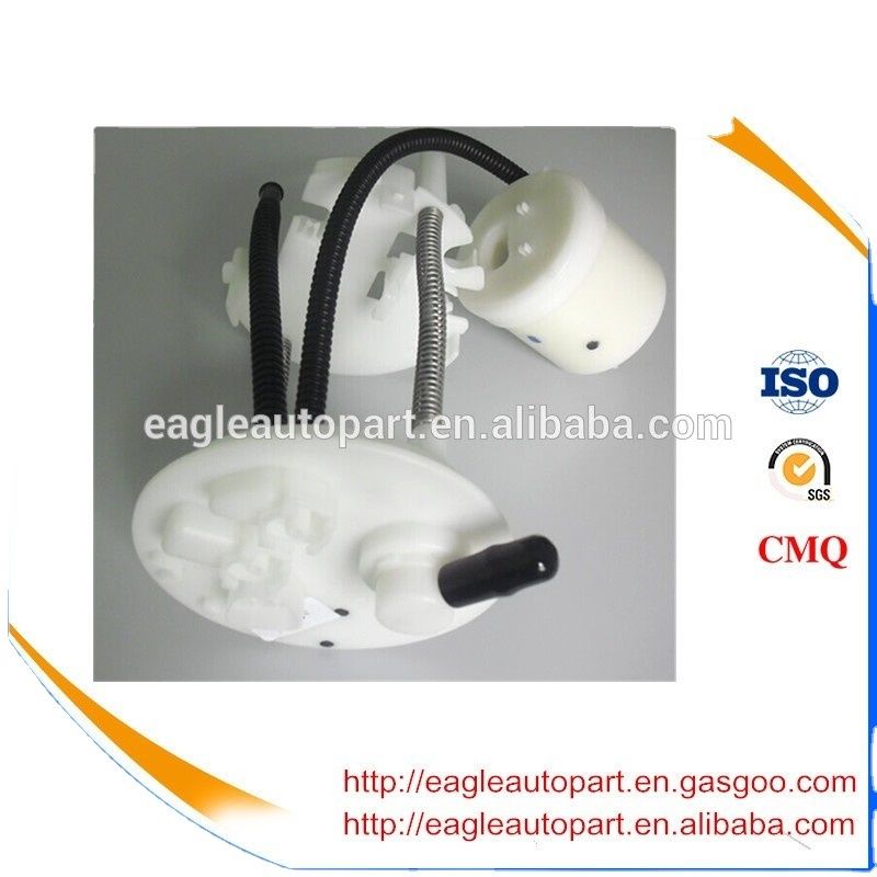 Toyota Hiace Kraftstofffilter 77024-26011 für 2,7 VVTi-Motor 2004+