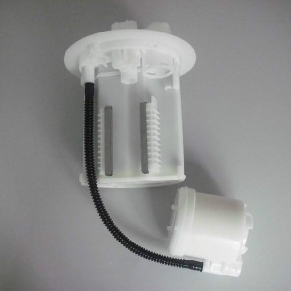 77024-12080 In-Tank Kraftstofffilter für Toyota Corolla Axio mit importiertem Filterpapier