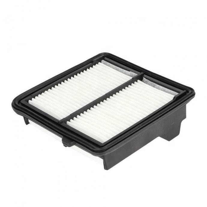 Fahrzeugluftfilter für Honda Jazz 2007- mit OE-Nr. 17220-RB6-Z00 und 1.5 i-VTEC-Motor