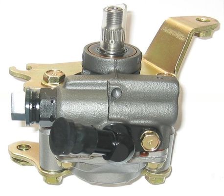 44320-48040 Ersatz der Servolenkpumpe für LEXUS RX300 MCU 35