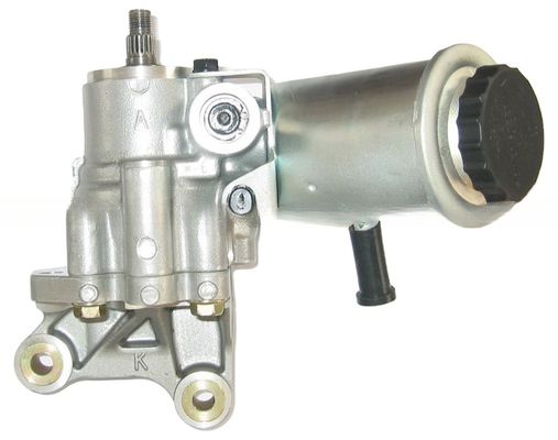 LS400 Lexus Servolenkpumpe 44320-50020 SP81041 Bezugsnummer