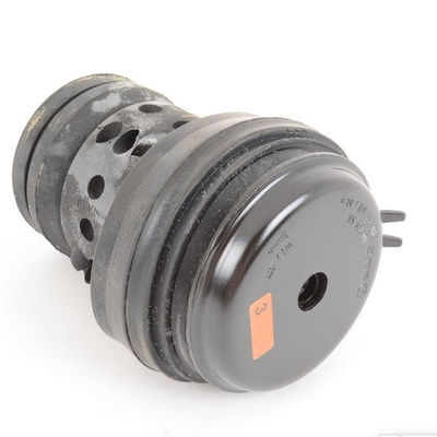 1H0199609G Gummimotor für VW Passat MK3 Caddy 2 Polo 3 Golf 3 Sitze