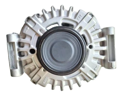 06H903017K Motorenalternator AUDI A4 A5 A6 Q5 05.563.200 2.0T Deutschland Autoteile