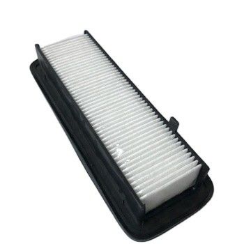 16546-3HD0A Nissan Luftfilter Micra IV 2011-2016 Motor 1,5 Autofilter