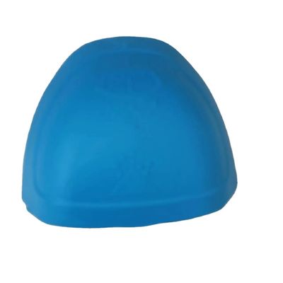 6V0955485 Plastikblaue Fahrzeugwindschutzscheibenwischer Waschmaschine Flüssigkeitsbehälter Tankdeckel für Audi VW SKODA
