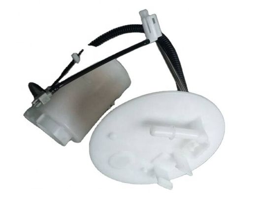 1770A118 MITSUBISHI LANCER Kraftstofffilter für ASX Outlander 2010-Modell
