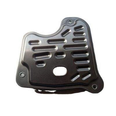 35330-0W050 Ventil-Körperölspüler Assy für Toyota Lexus Corolla 1ZR-EE E15 2006