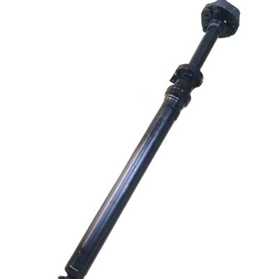 7L6521102M Stahlpropellerwelle Antriebswelle für 2003-2010 Porsche Cayenne Volkwagen Touarey