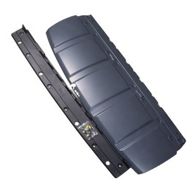 LR117215 Vorderbumper-Rutschplatte für Land Rover Range Rover 2013-2022