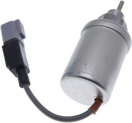 324-4598 217-5204 Schließmagnet für Caterpillar CAT 3013c 3024c 3034c Motor