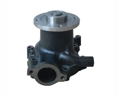 21010-Z5706 21010-Z5525 Lastwagenwasserpumpe für NISSAN UD TRUCK PE6