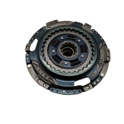 41200-2D2201.6T Set Doppelkupplung für Hyundai Sonata Tucson Kia