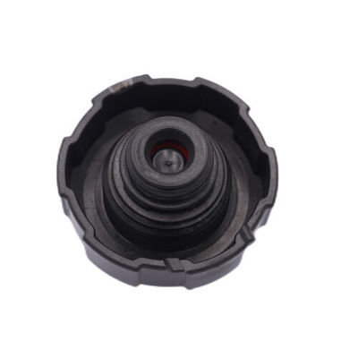 25330-D3000 Heizkappe Für Kia Sportage 2020 I30 N 20 2021 Ersatz