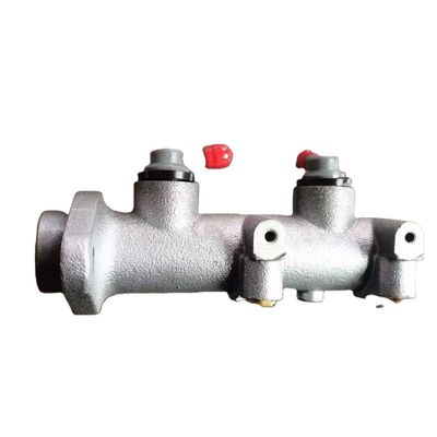 58620-5H000 58620-5H050 Bremsmastsilinder Hyundai HD65 HD72 Koreanische Autoteile