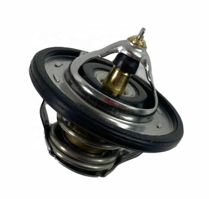 25500-2B000 Thermostatsammlung für 2021-2022 Hyundai Kia 1.6L ROHENS COUPE