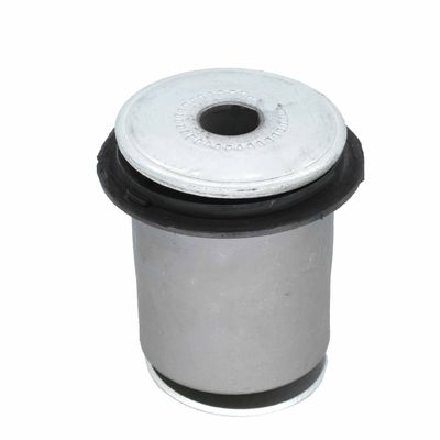 48655-60030 Untersteuerungsarm für Toyota Landcruiser Prado