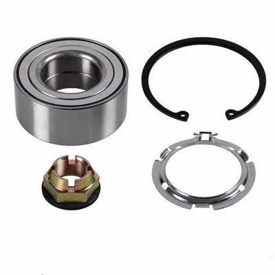 7791297677 Nissan Micra Radlager Reparatur-Kit für Renault Logan Megane