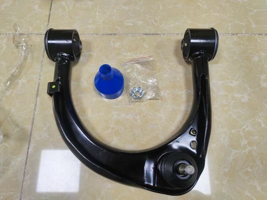 48630-60030 Oberste Steuerungsarm Vorderste Oberste Gleis Steuerungsarm Für Toyota Land Cruiser